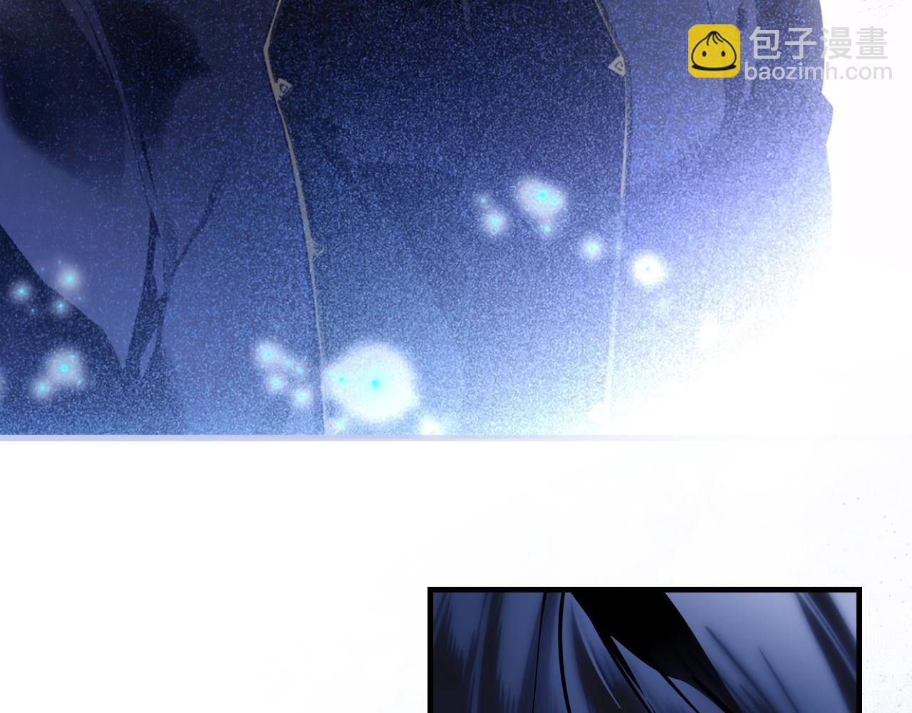 第101话 舒展筋骨124