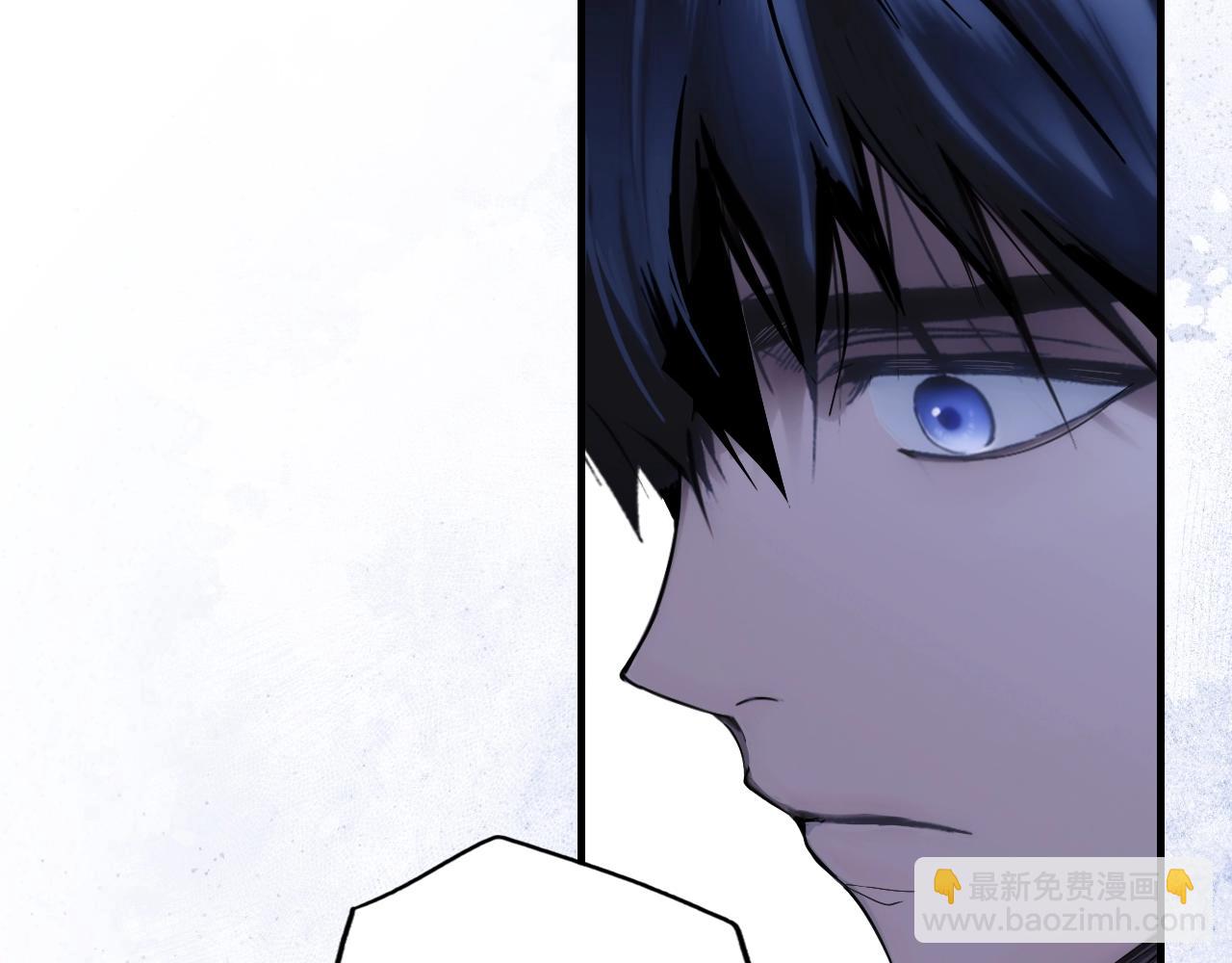 第101话 舒展筋骨125