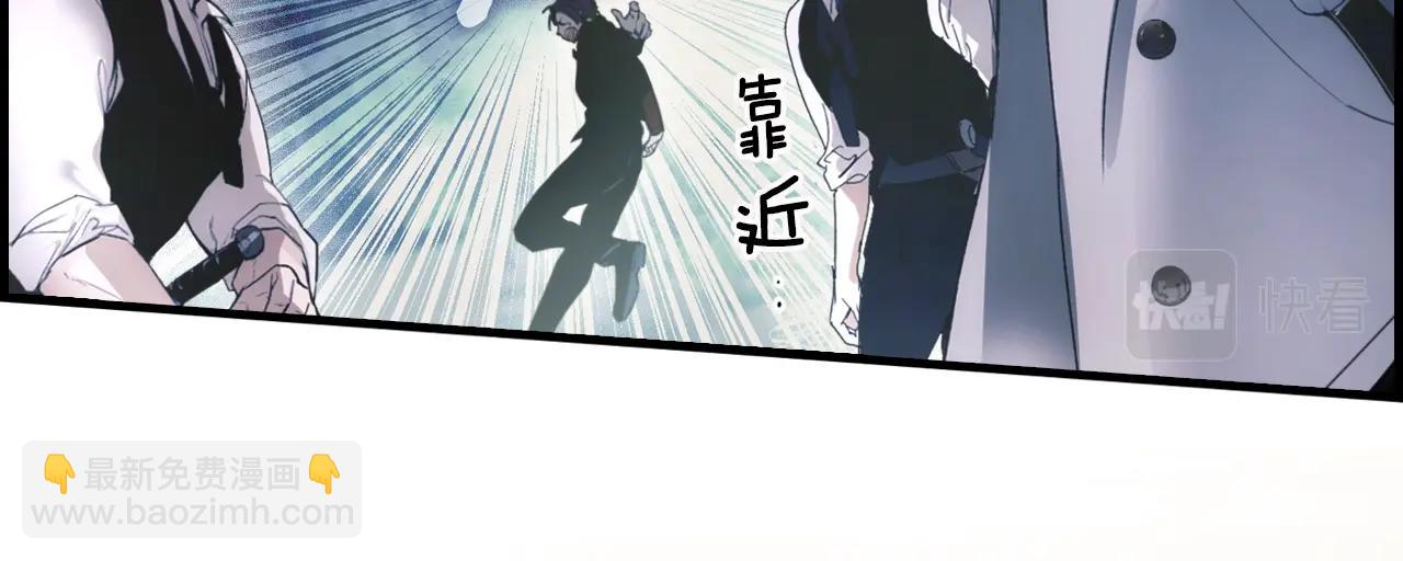 第101话 舒展筋骨13