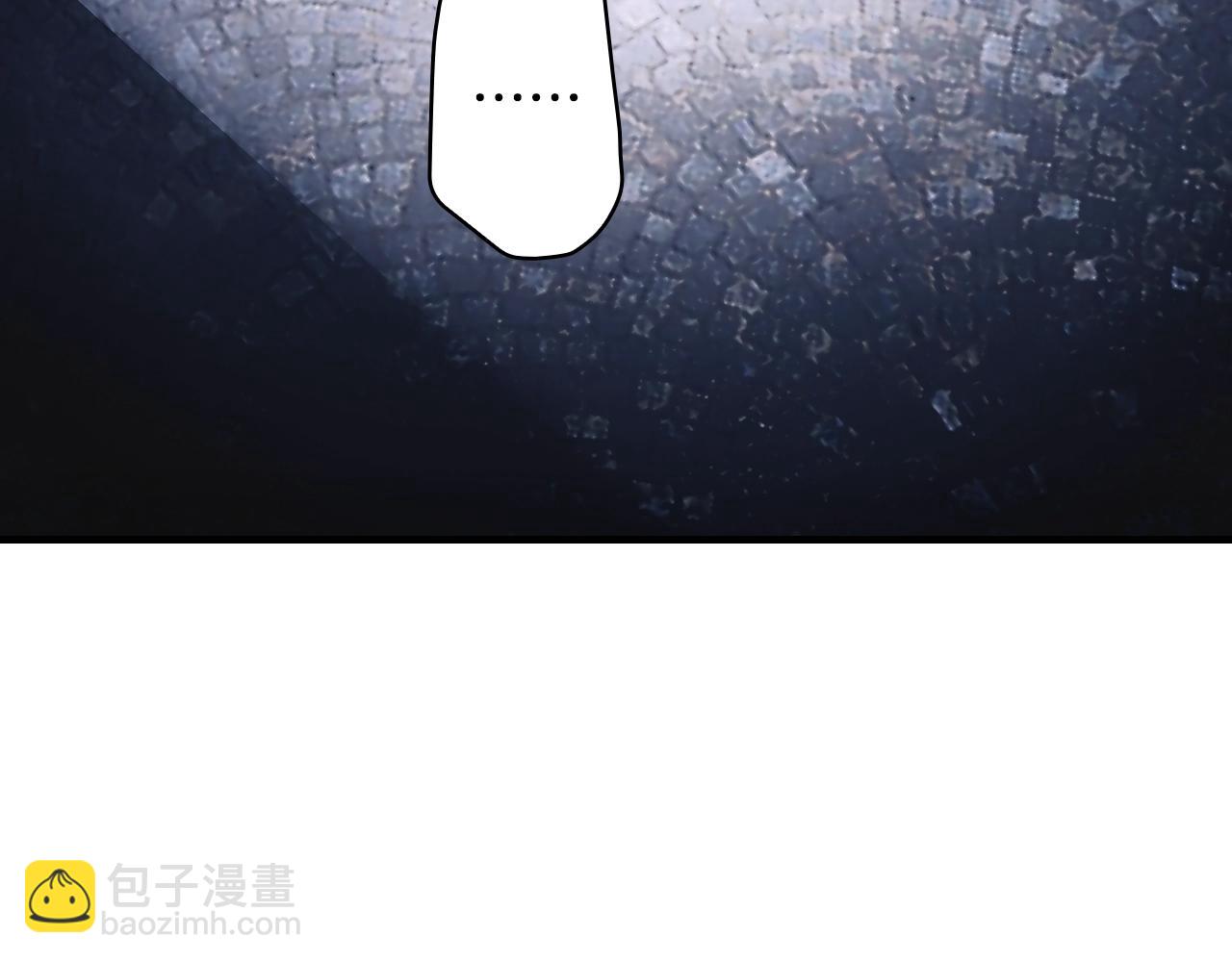 第101话 舒展筋骨137