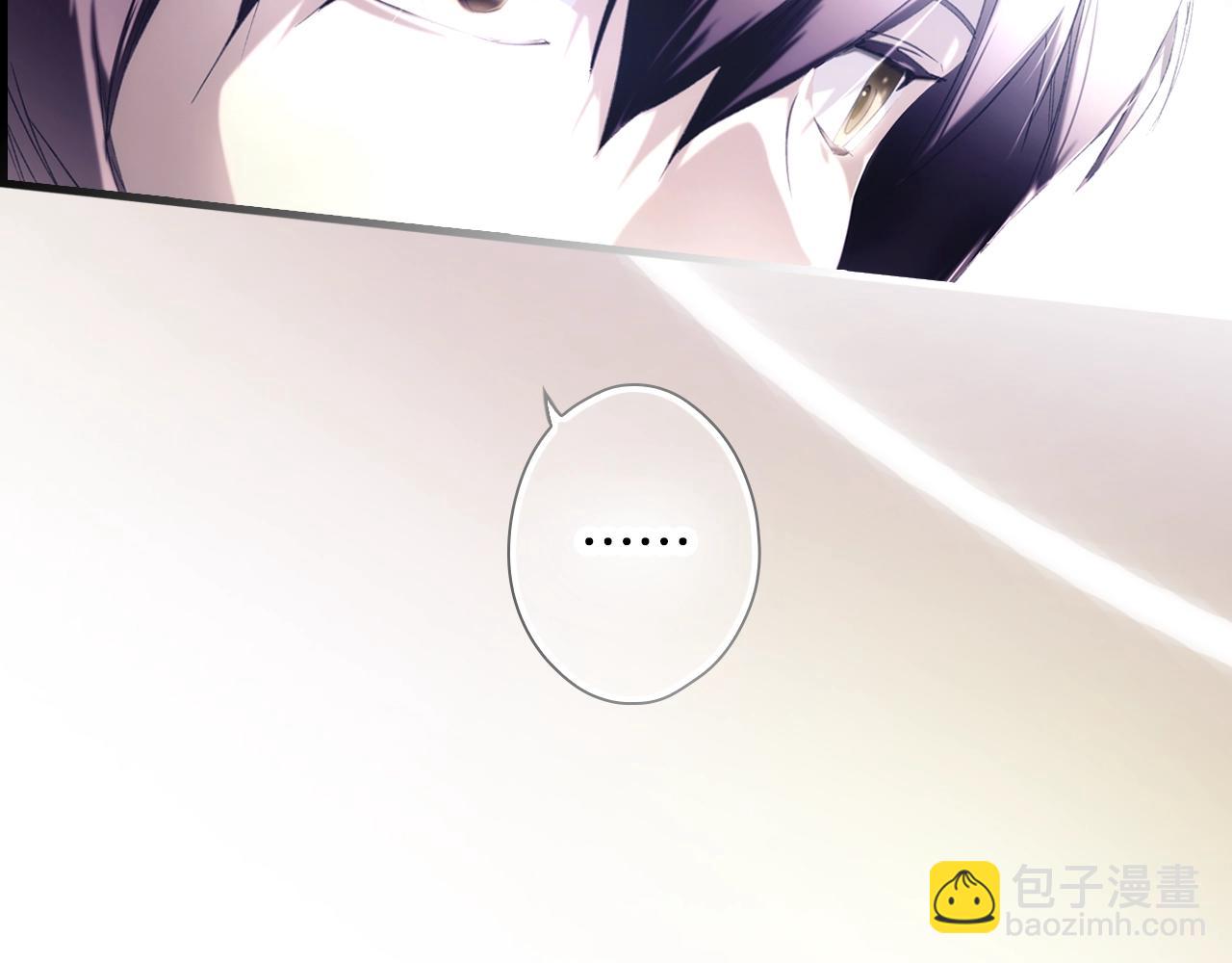 第101话 舒展筋骨144