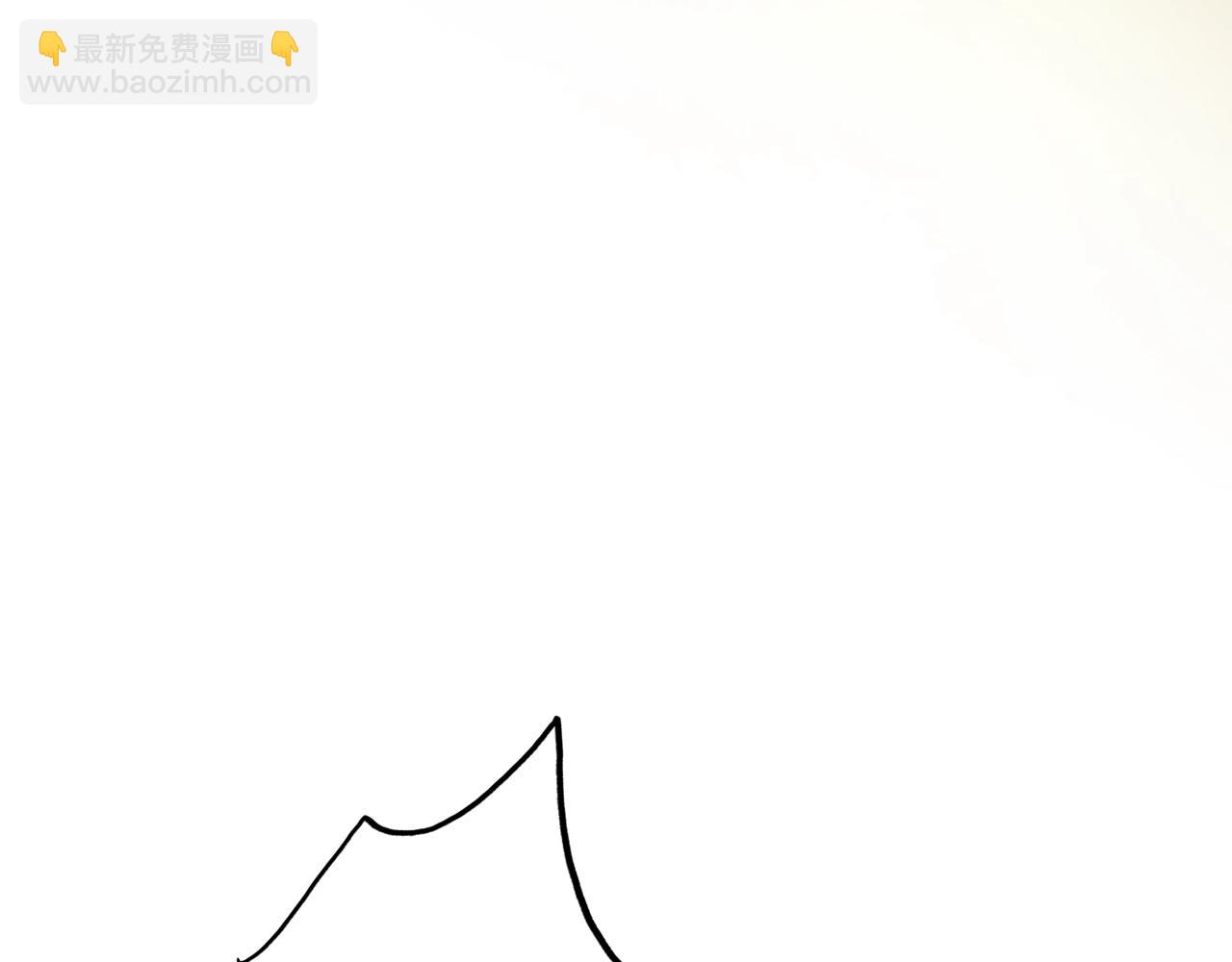 第101话 舒展筋骨145