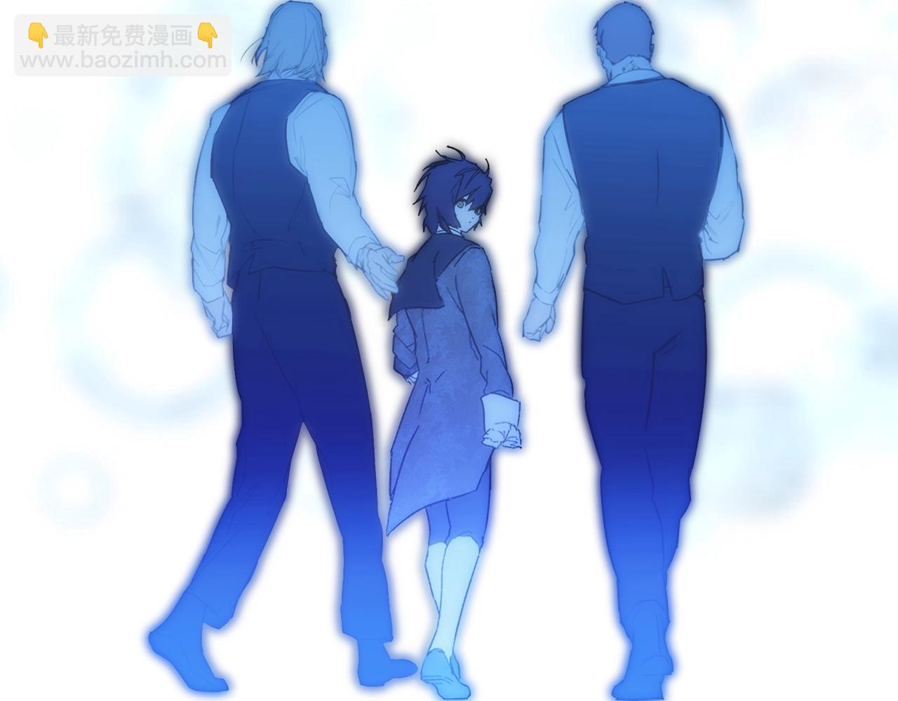 第101话 舒展筋骨155