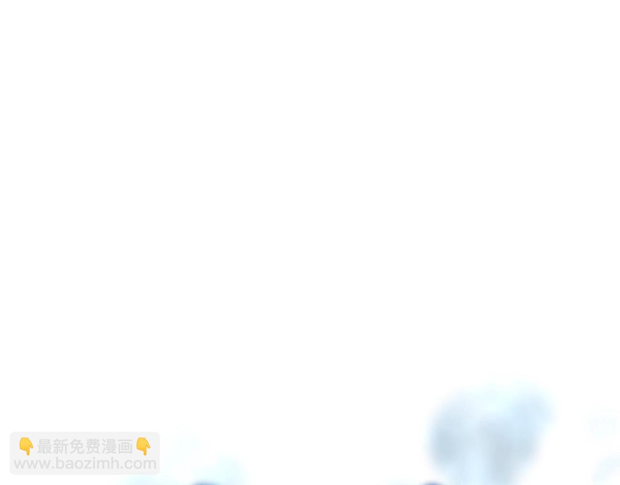第101话 舒展筋骨158