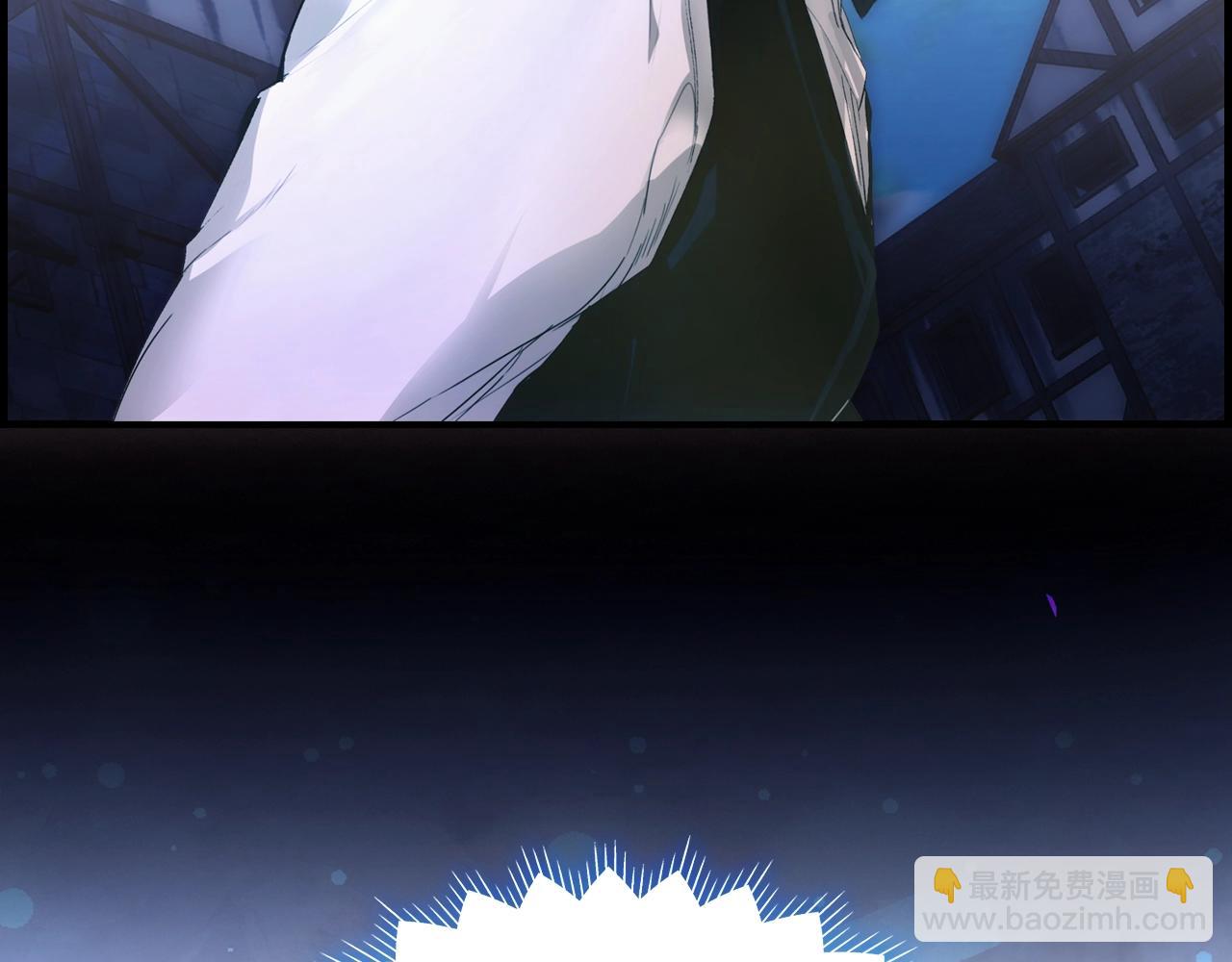 第101话 舒展筋骨162