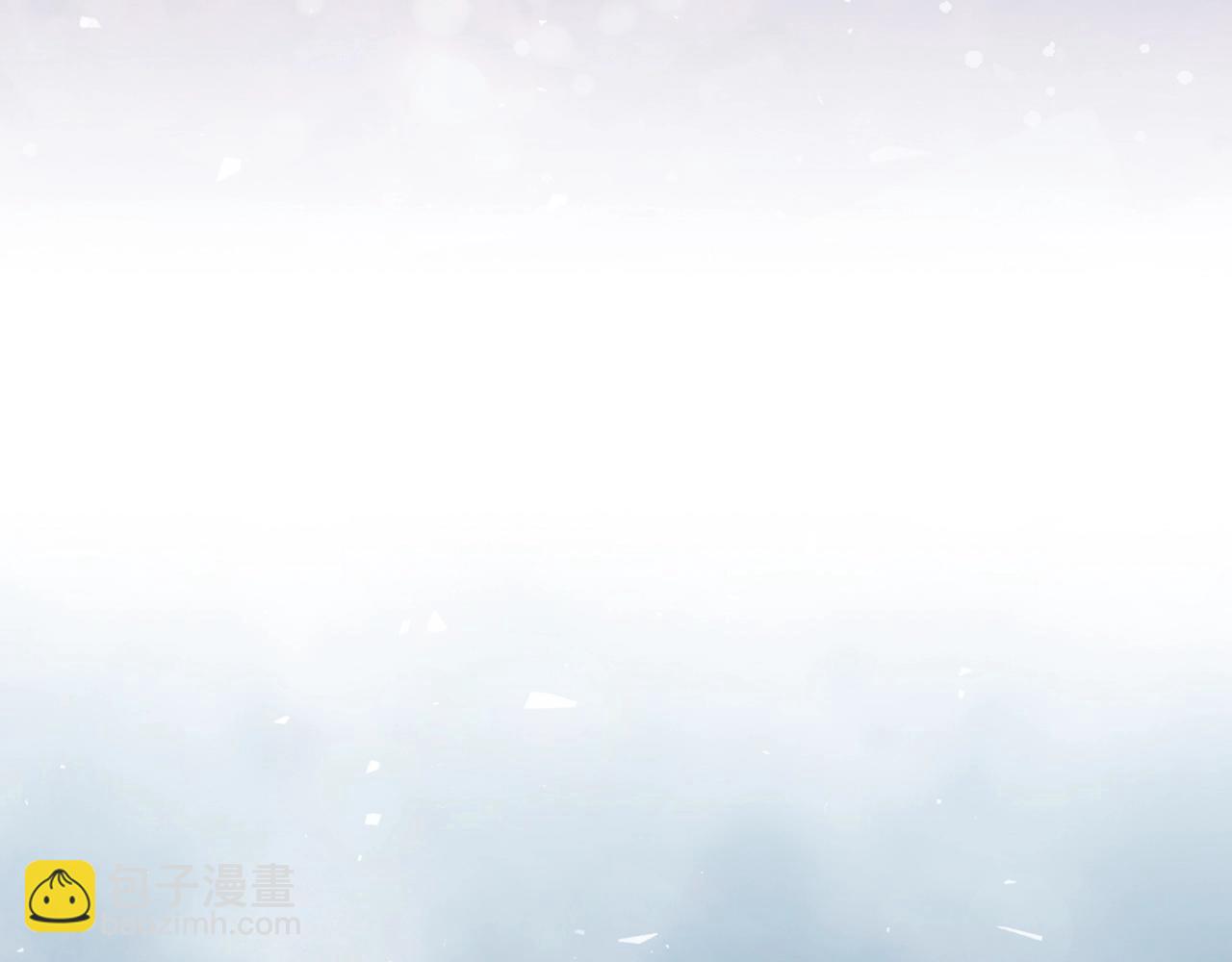 第101话 舒展筋骨164