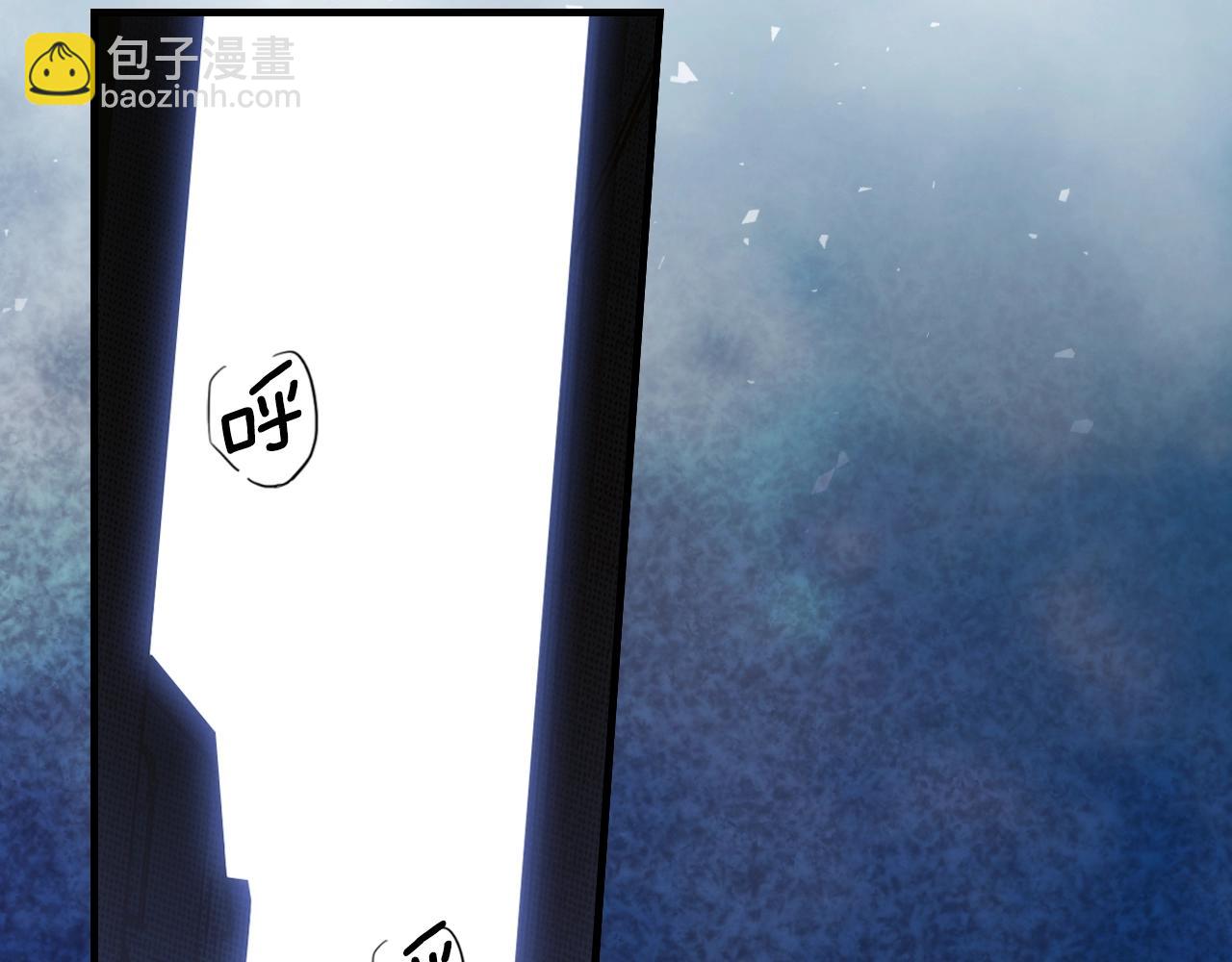 第101话 舒展筋骨165