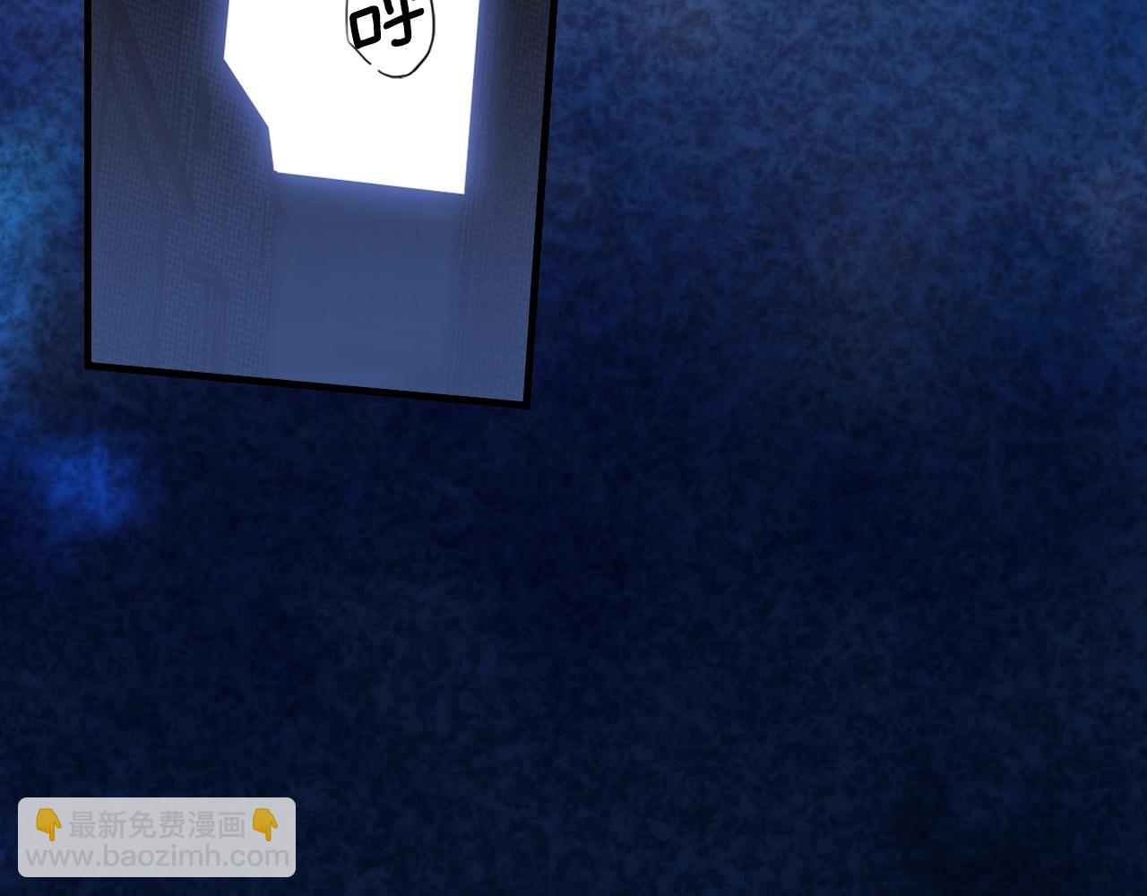 第101话 舒展筋骨166