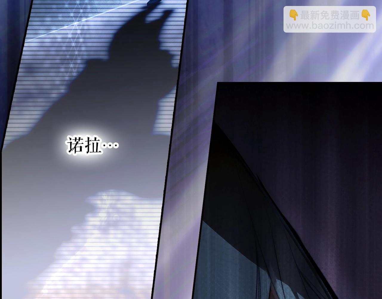第101话 舒展筋骨178