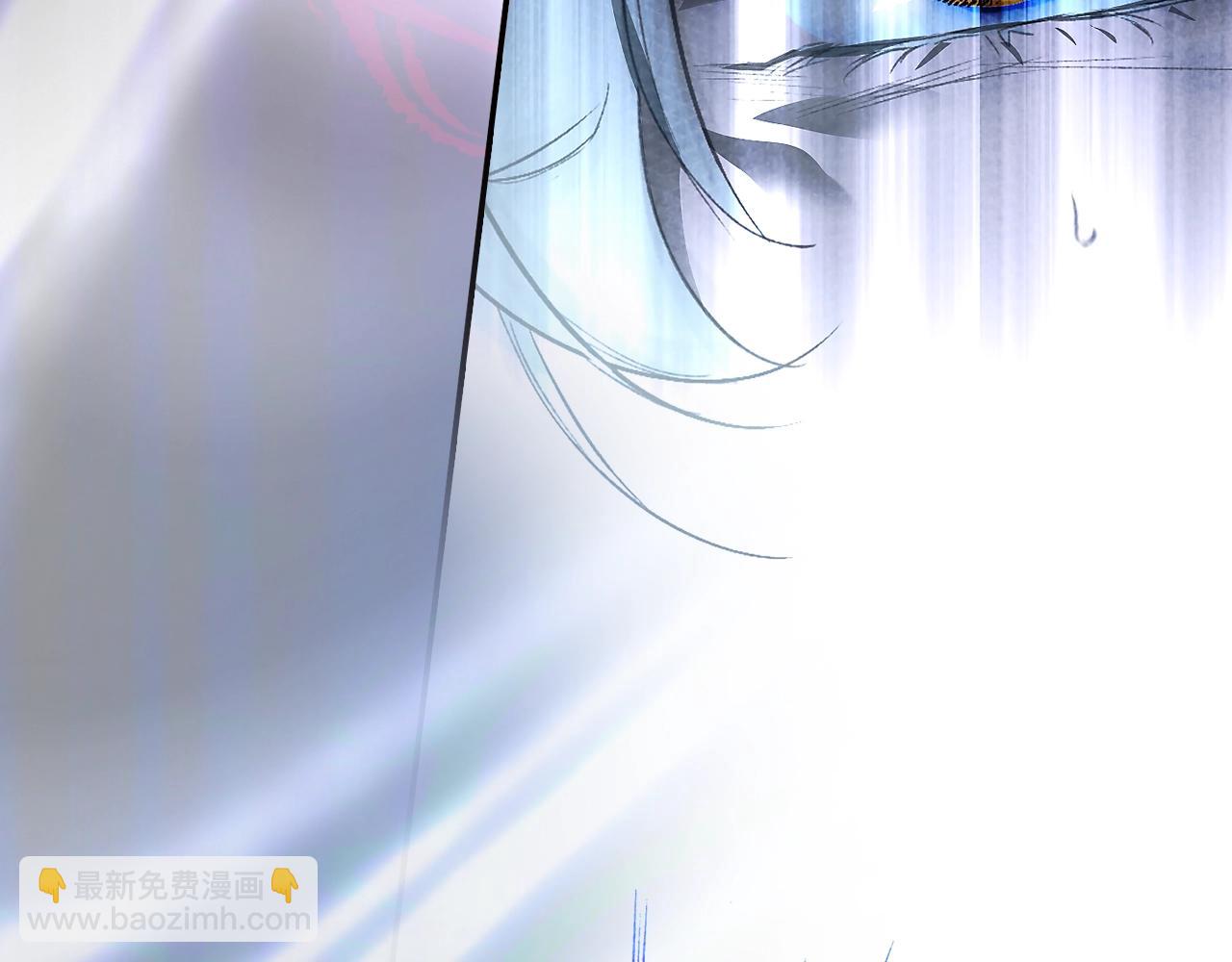 第101话 舒展筋骨180
