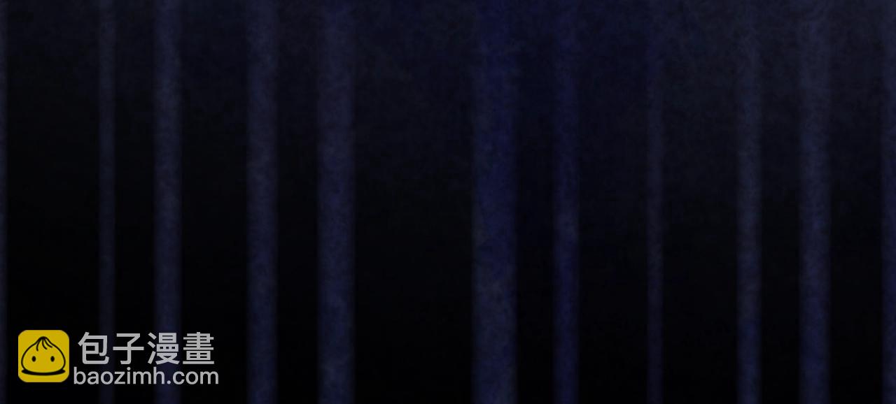 第101话 舒展筋骨185