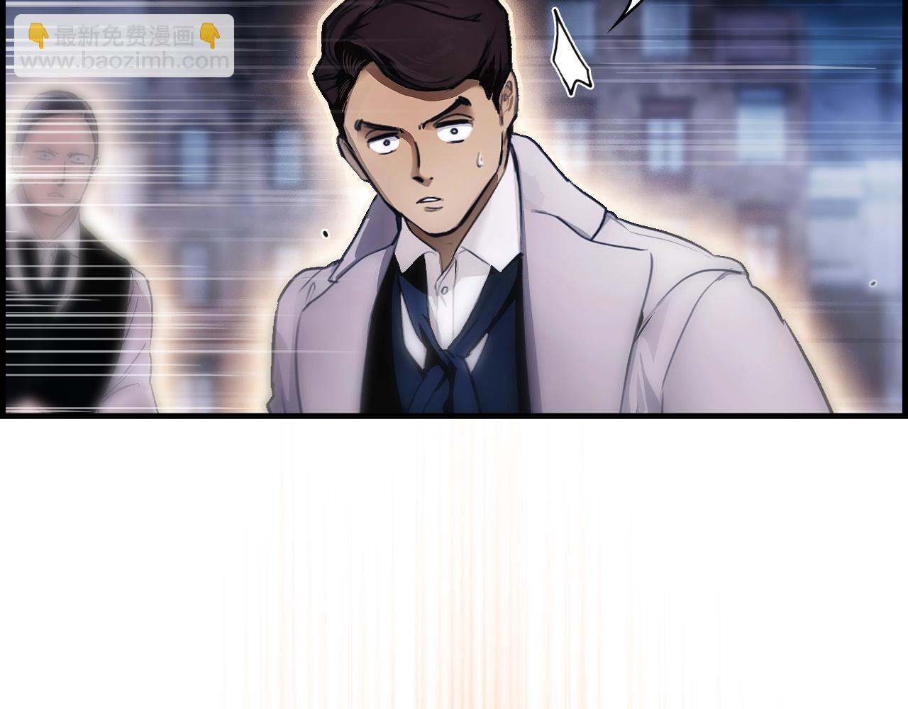 第101话 舒展筋骨25
