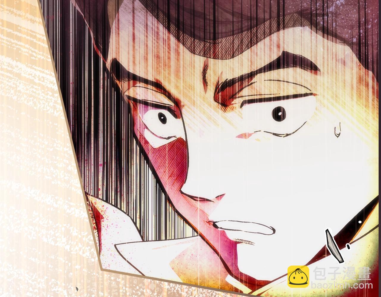 第101话 舒展筋骨28