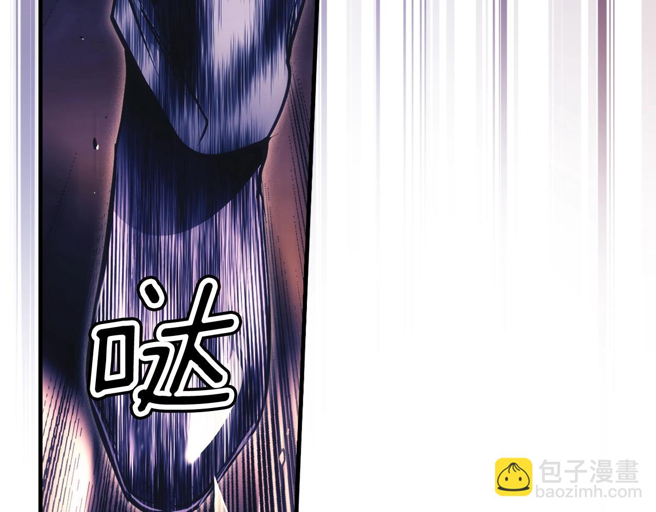 第101话 舒展筋骨38
