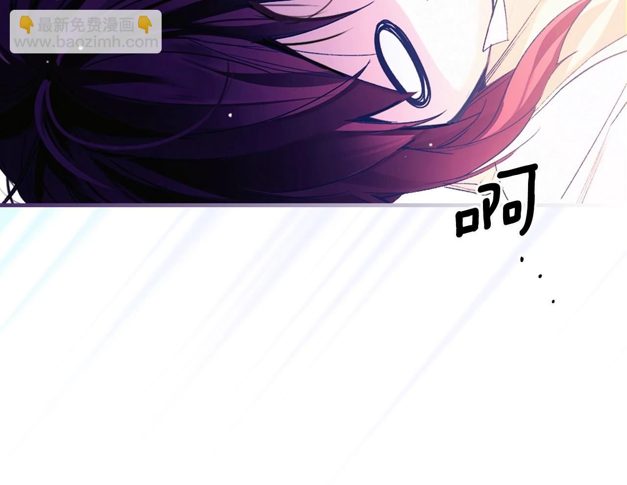 第101话 舒展筋骨52