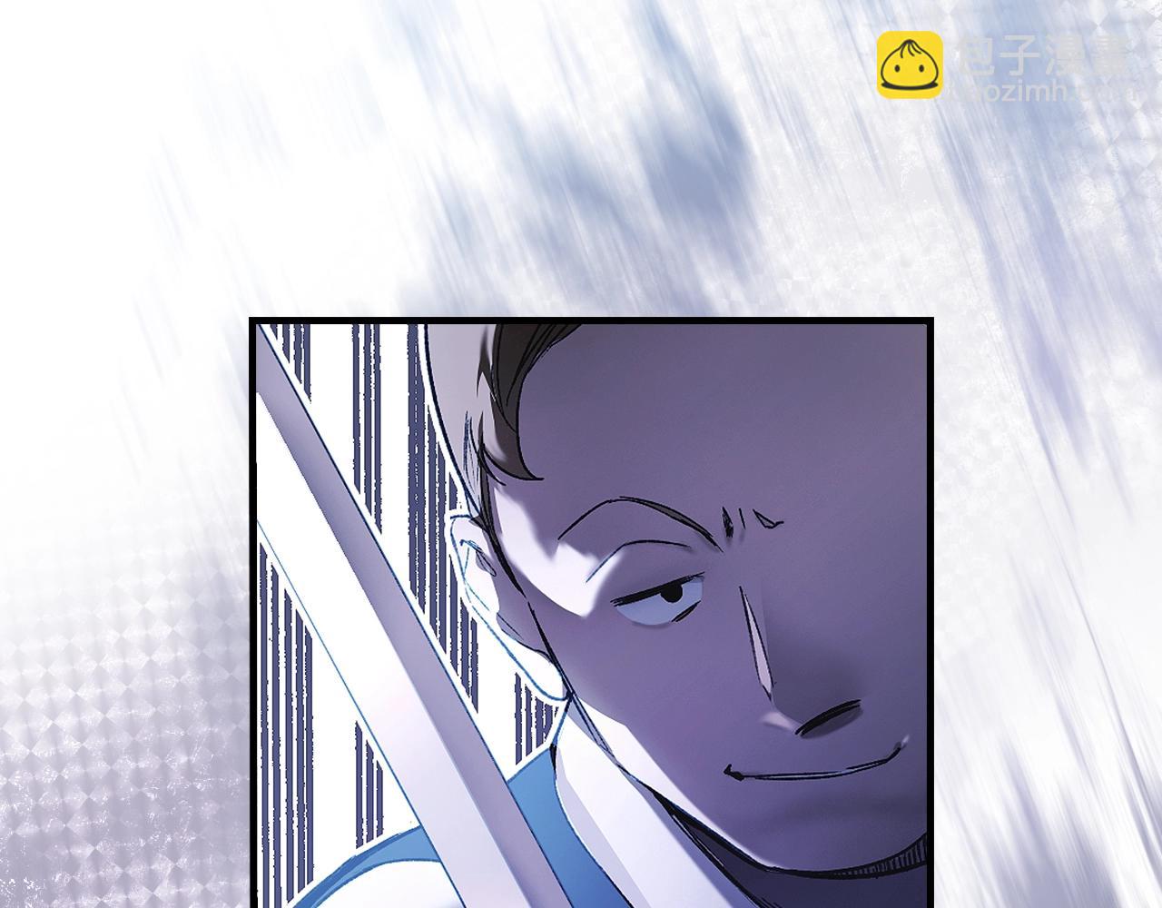 第101话 舒展筋骨61