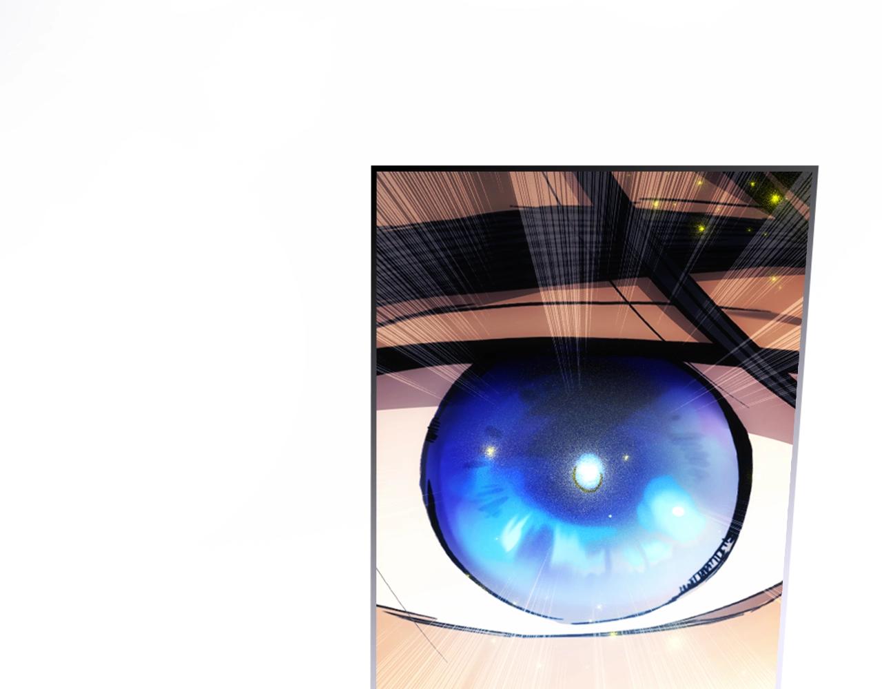 第101话 舒展筋骨63
