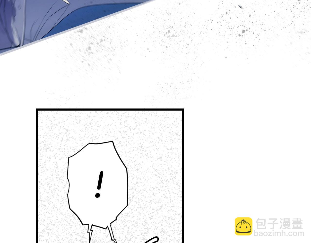 第101话 舒展筋骨67
