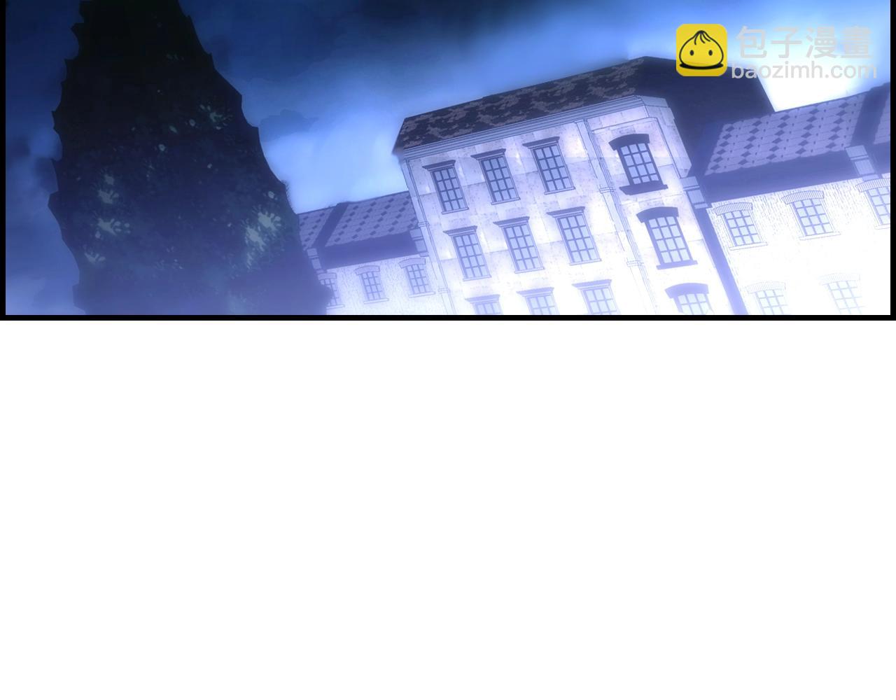 第101话 舒展筋骨82