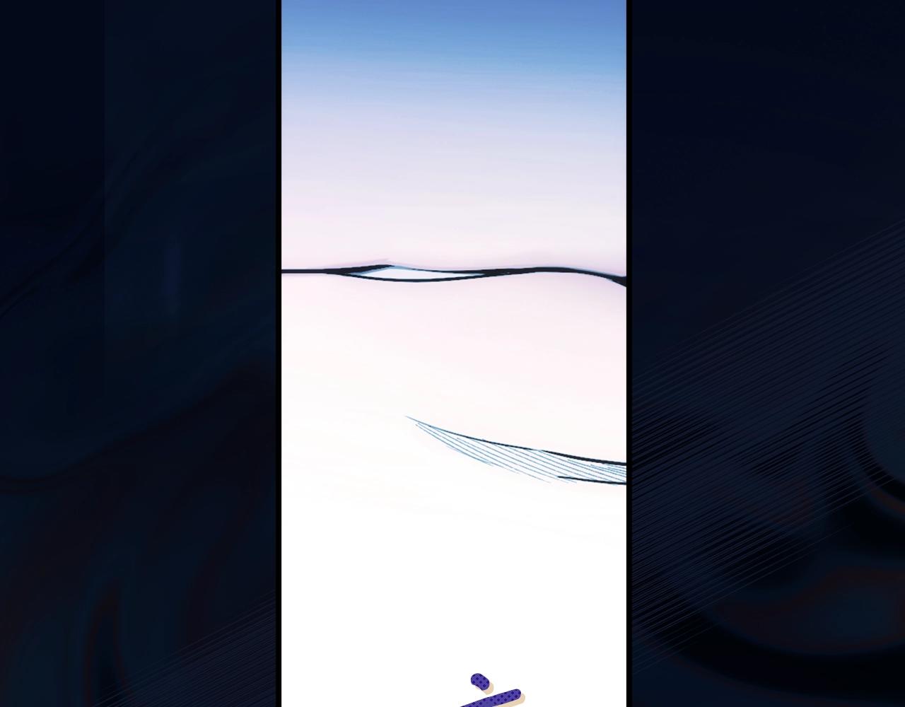 第102话 掉马危机106