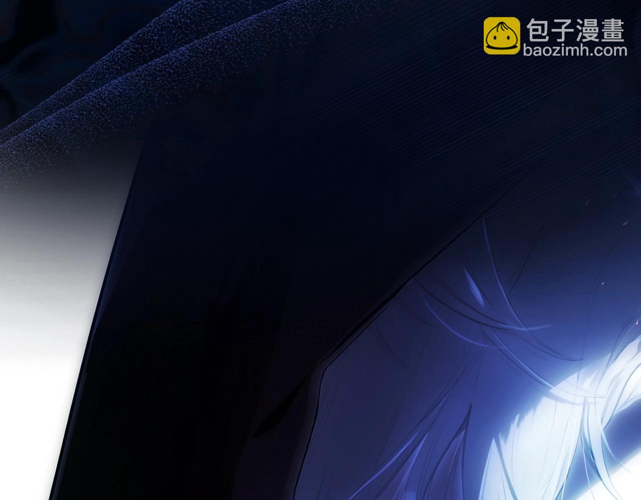 第102话 掉马危机108