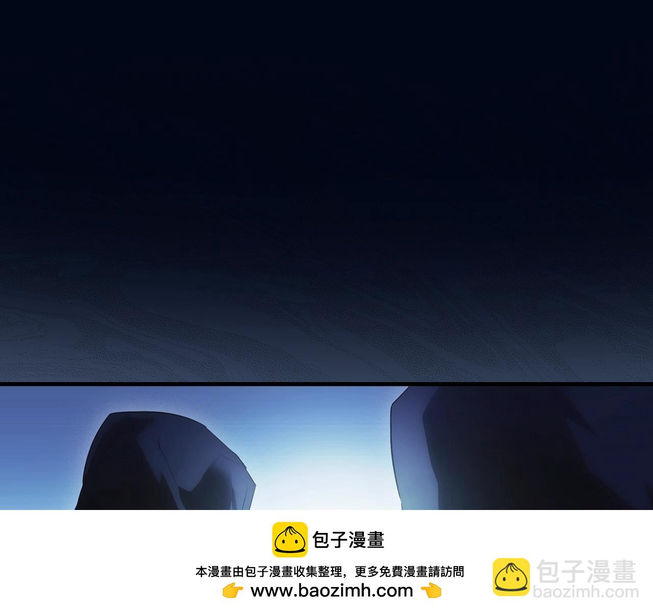 第102话 掉马危机134