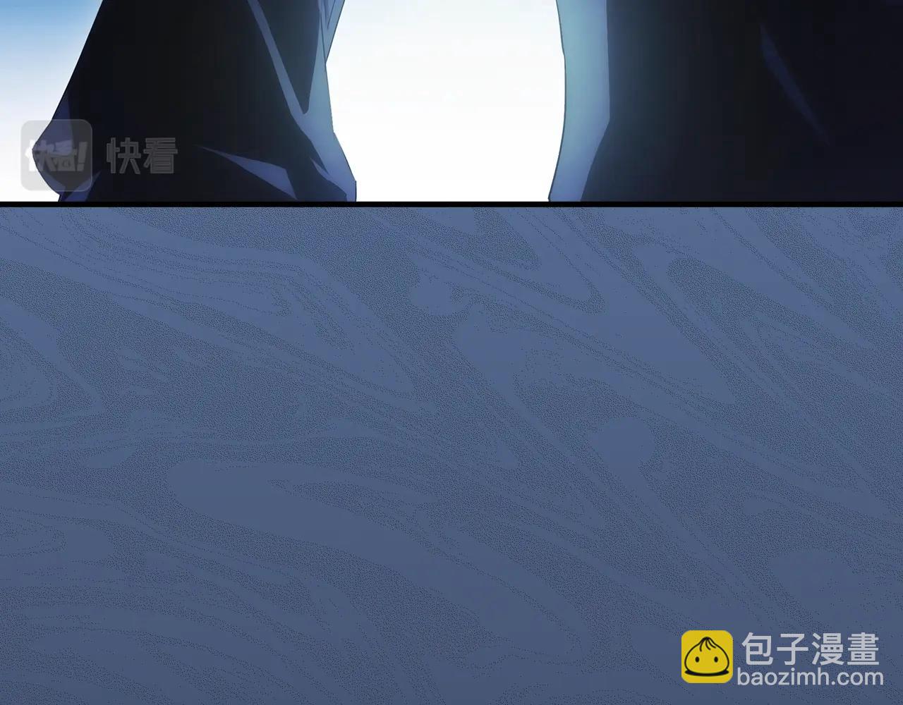 第102话 掉马危机135