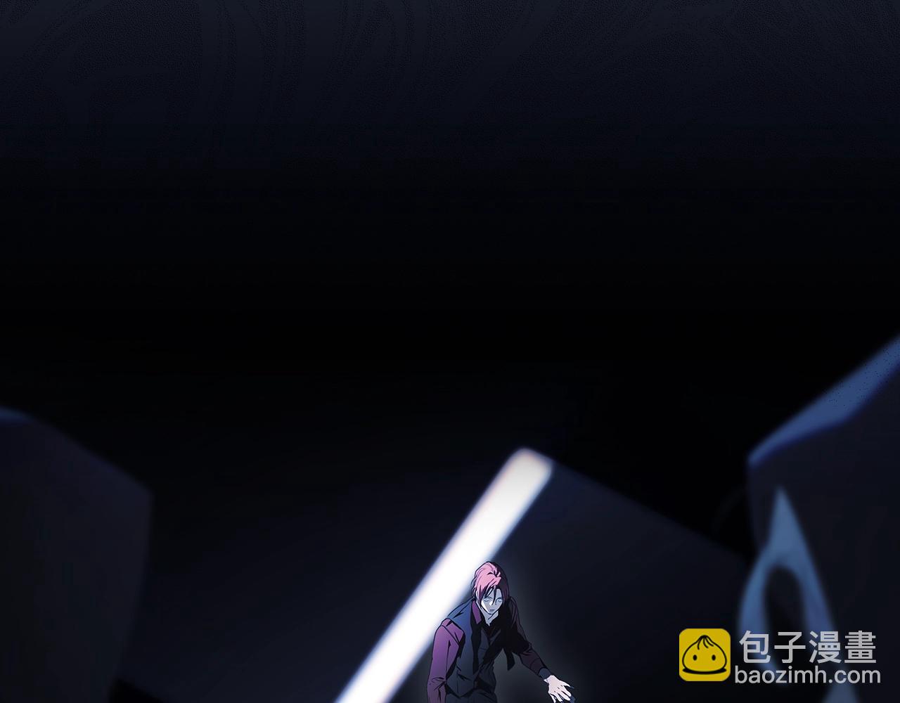 第102话 掉马危机137
