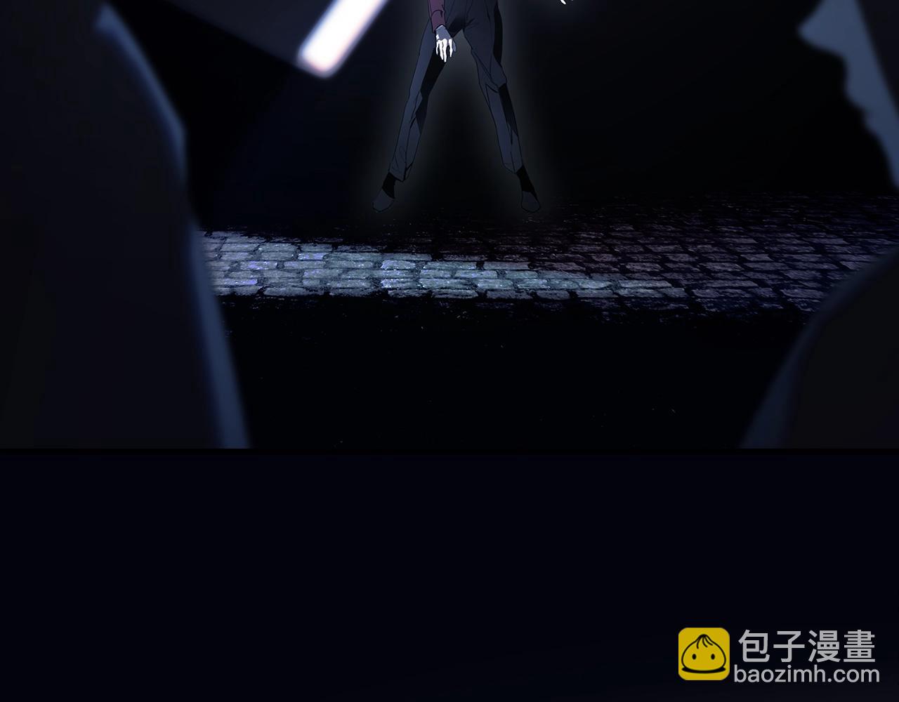 第102话 掉马危机138