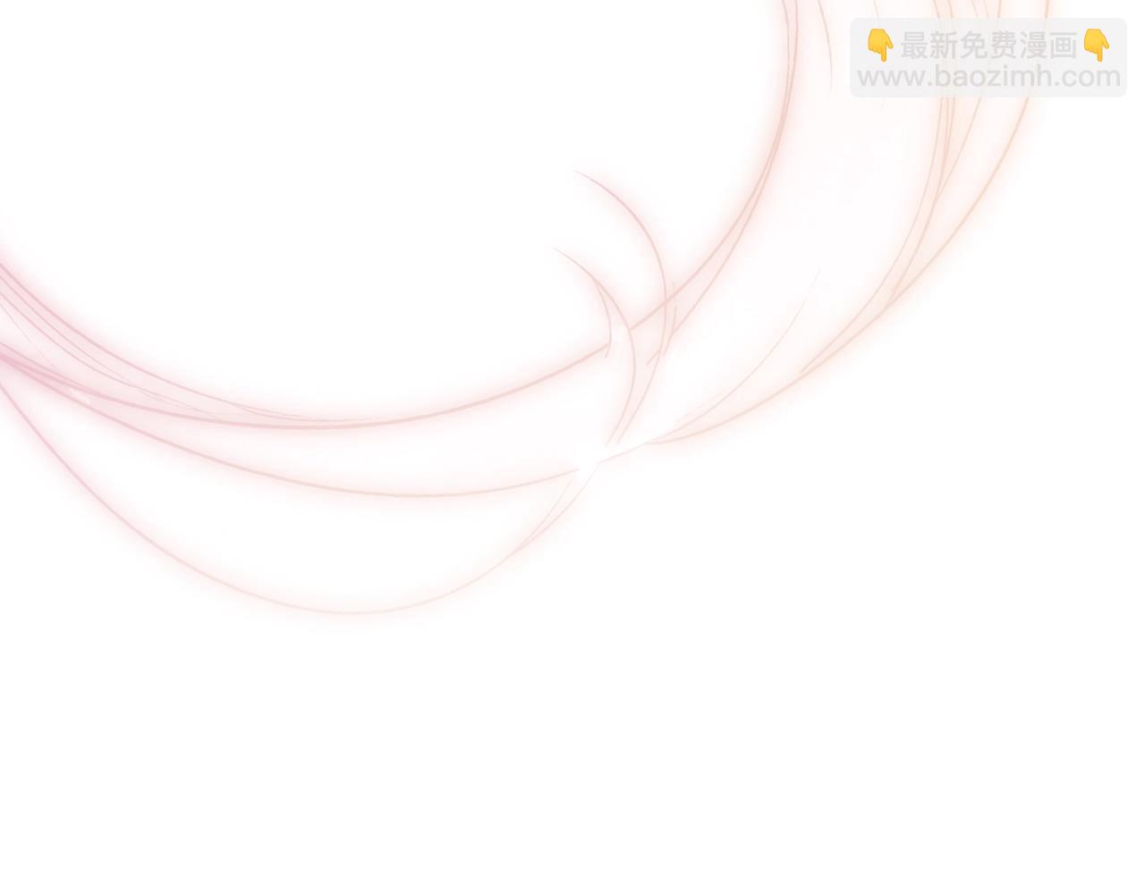 第102话 掉马危机180