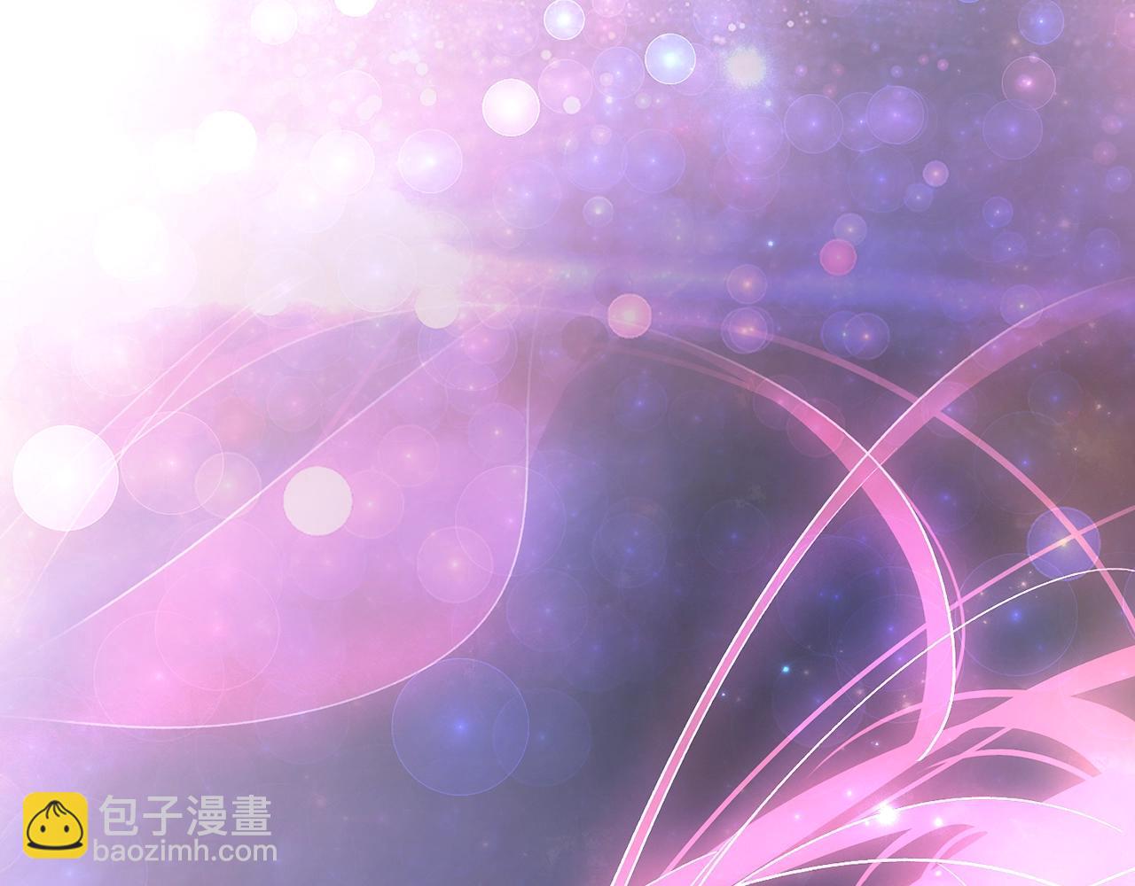 第102话 掉马危机182