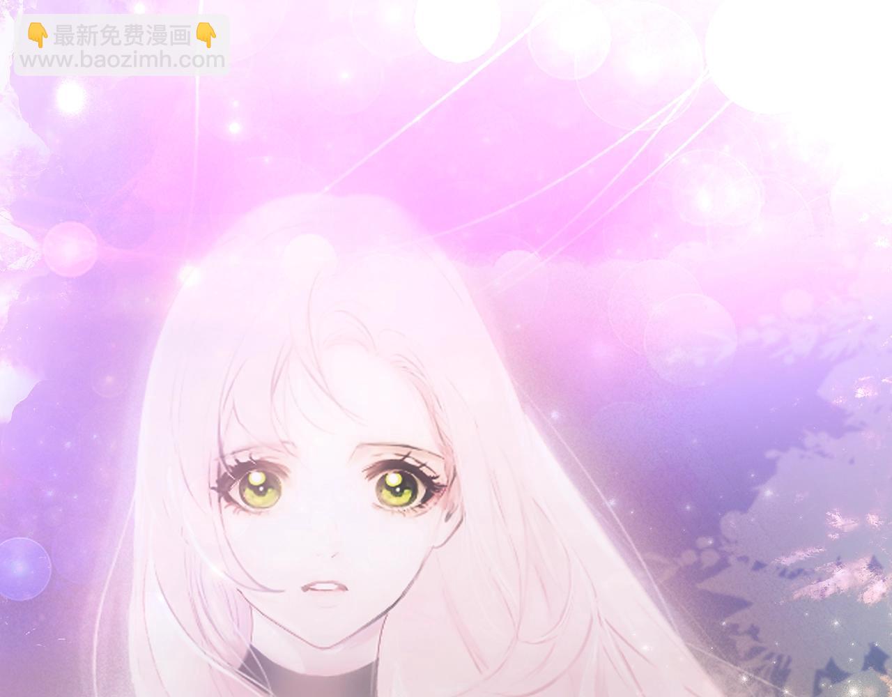 第102话 掉马危机184