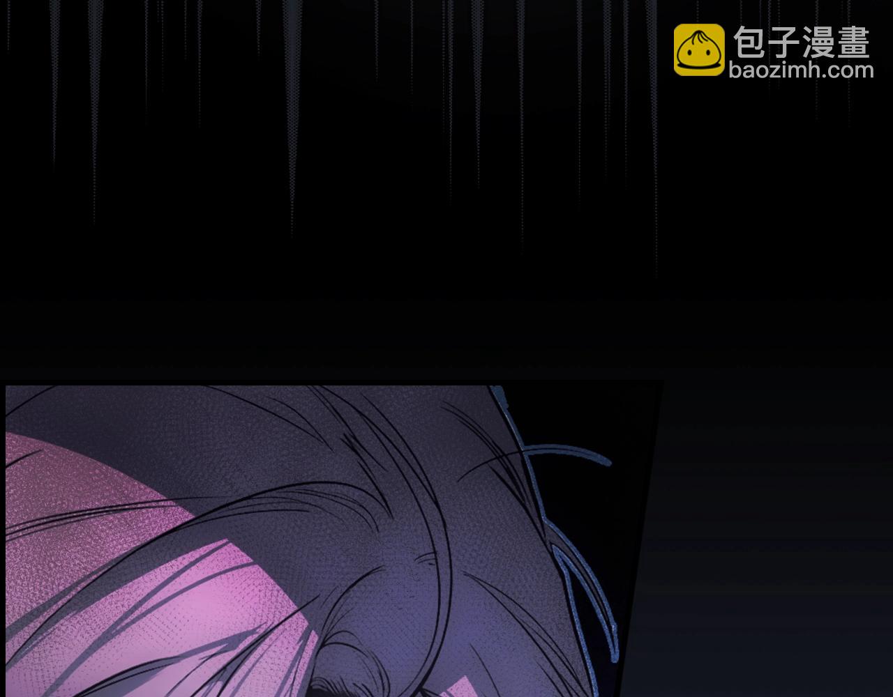 第102话 掉马危机2