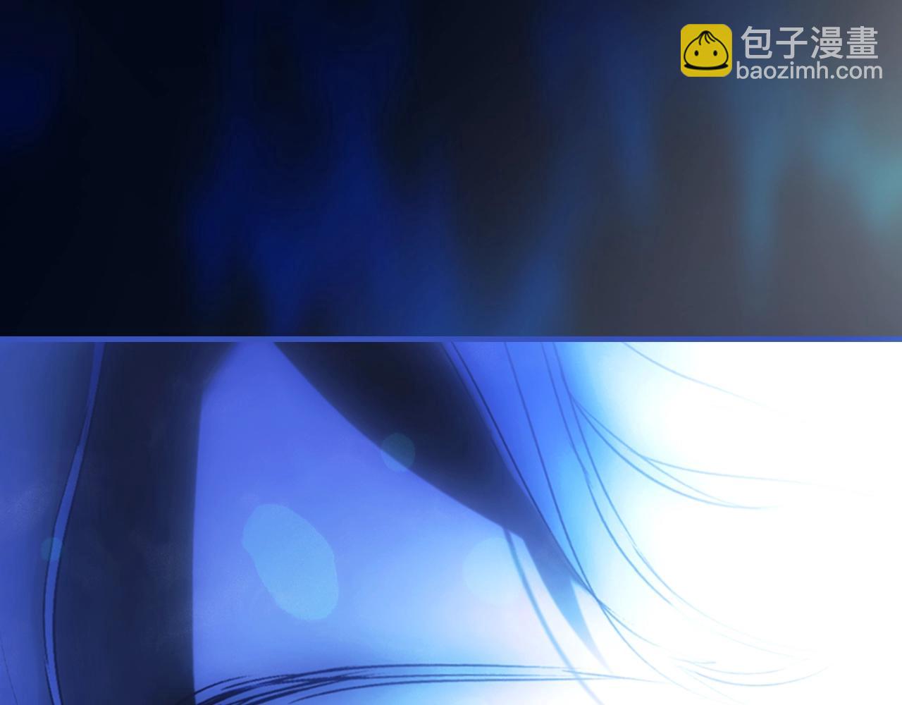 第102话 掉马危机29