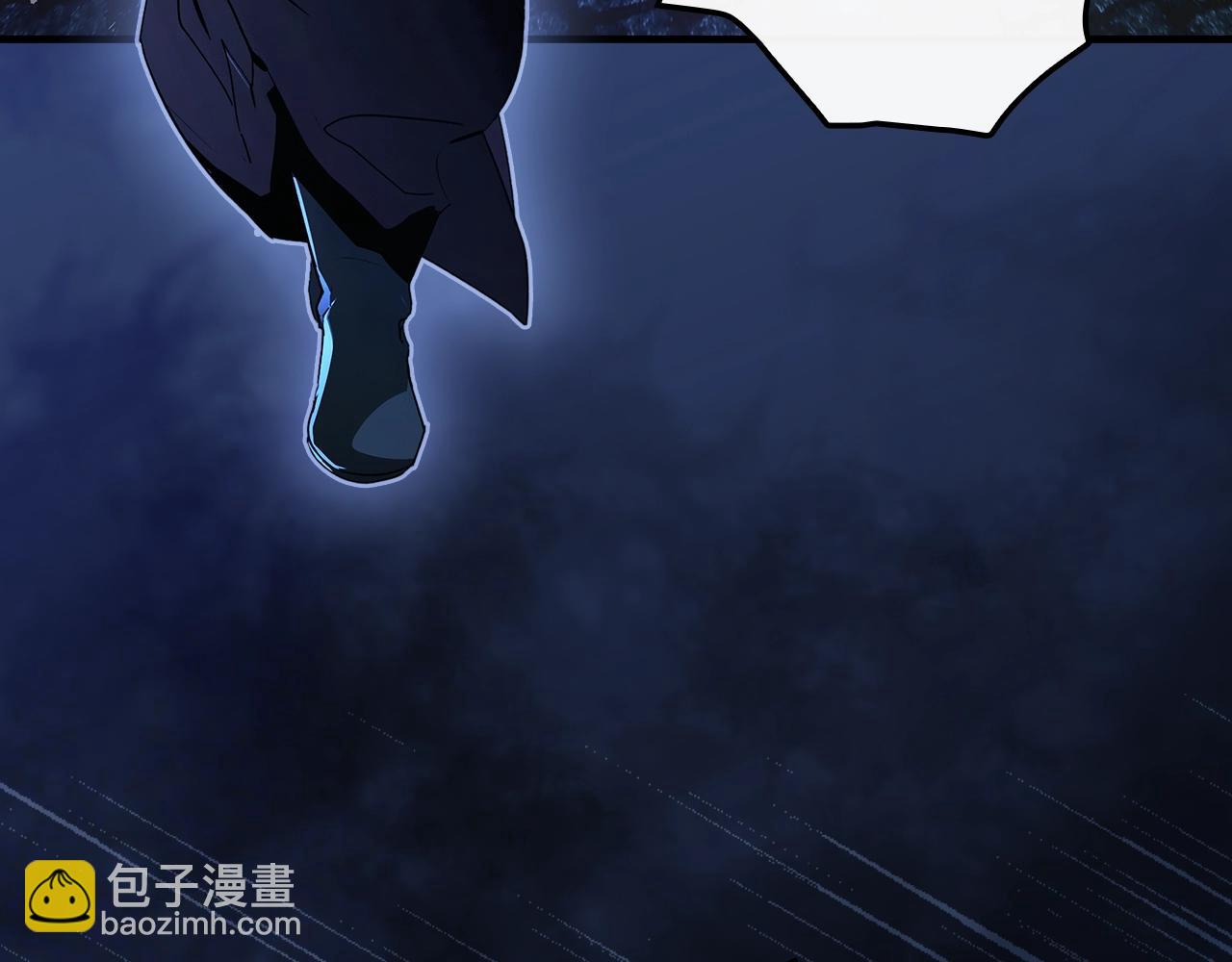 第102话 掉马危机43