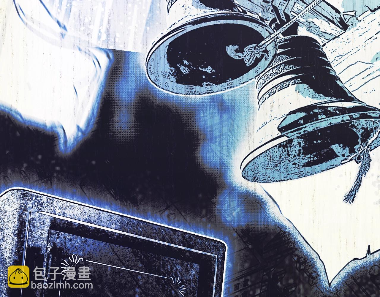 第102话 掉马危机66