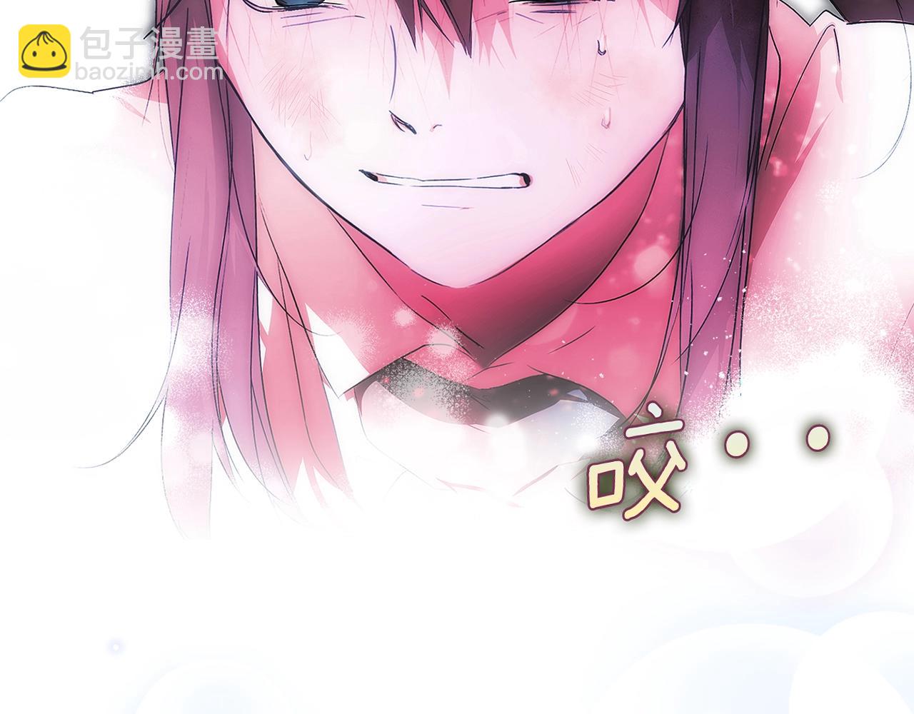 第103话 被爱着109