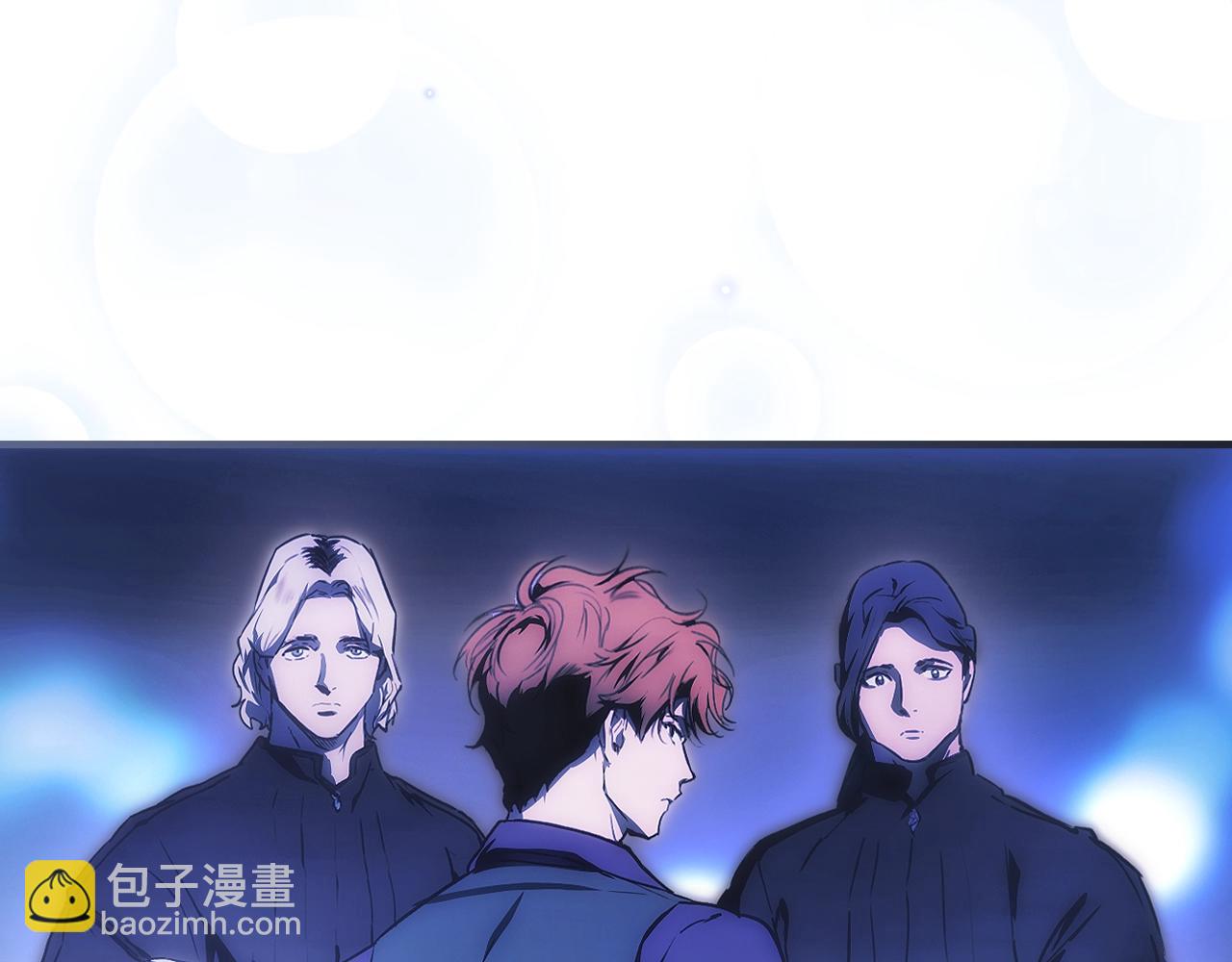 第103话 被爱着110