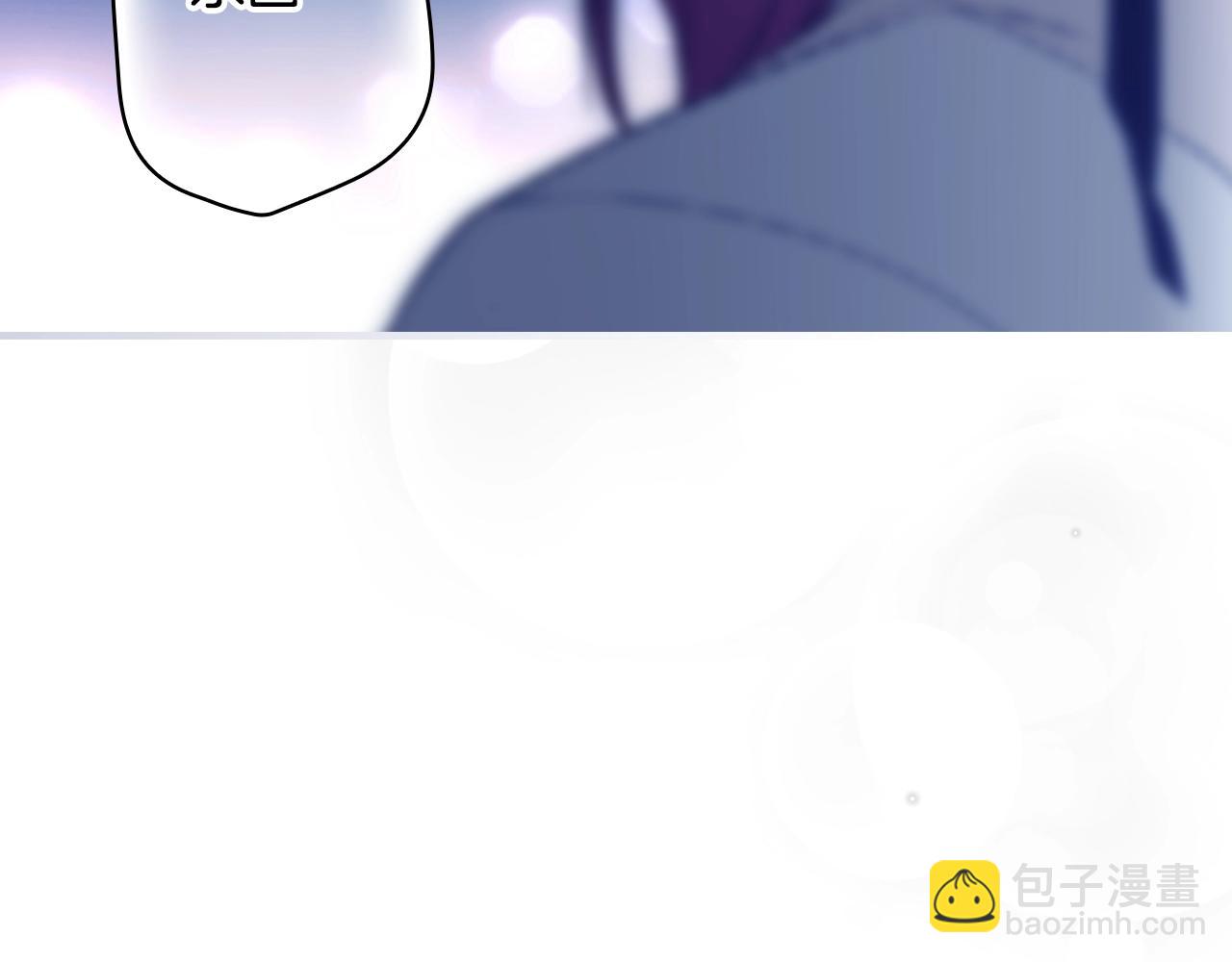 第103话 被爱着113