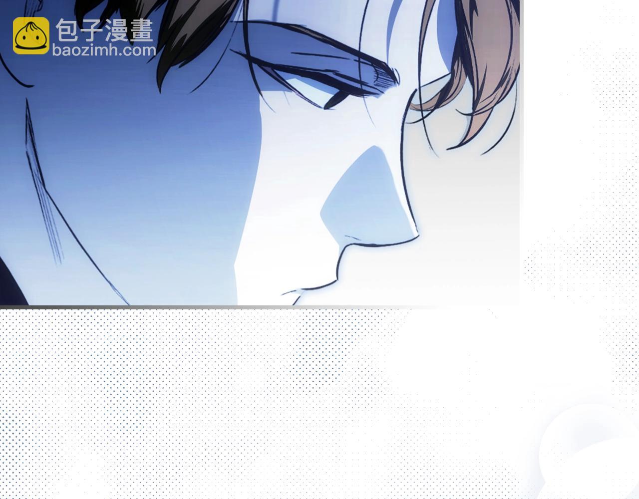 第103话 被爱着124