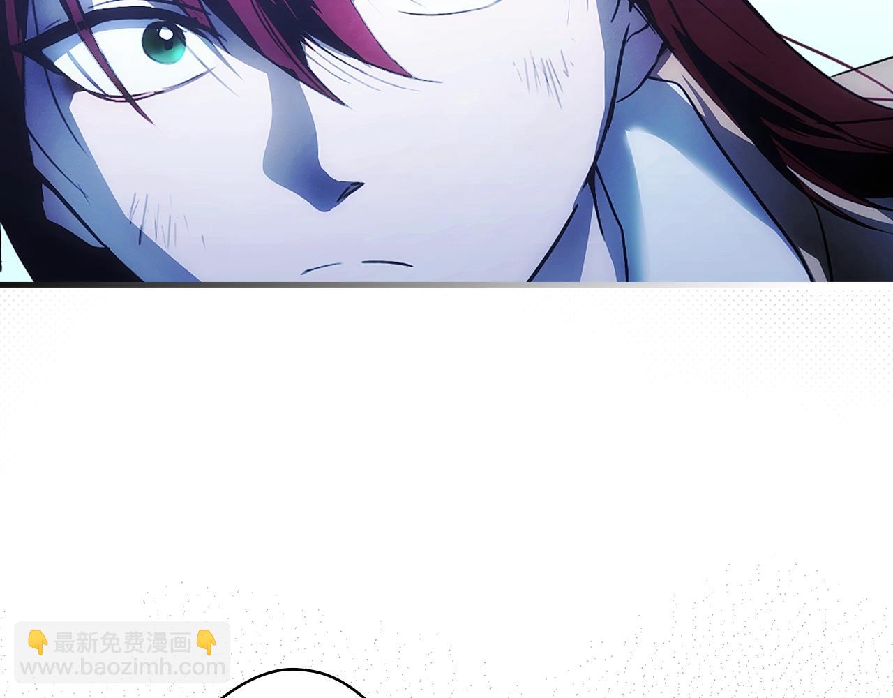第103话 被爱着126