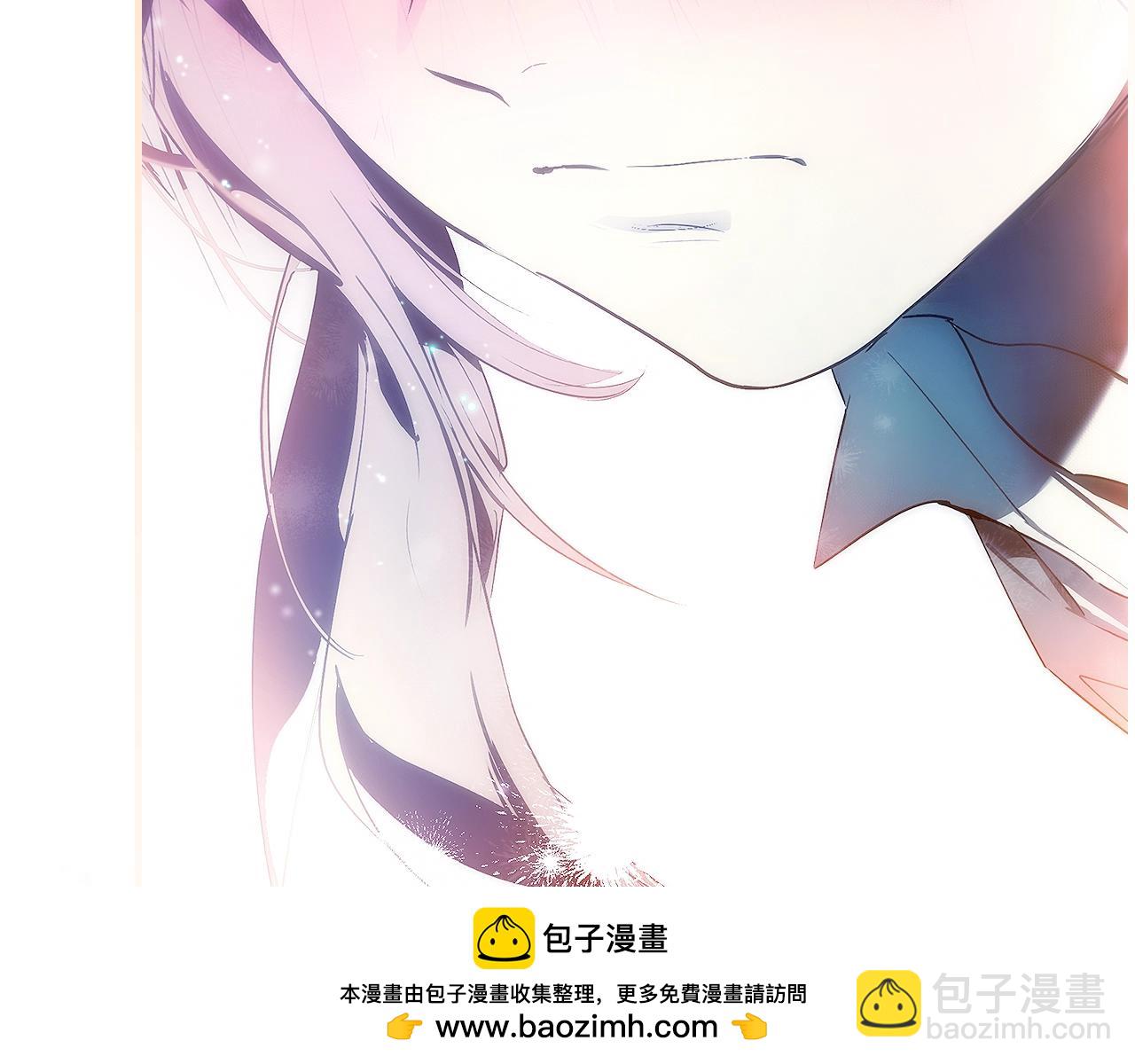第103话 被爱着146