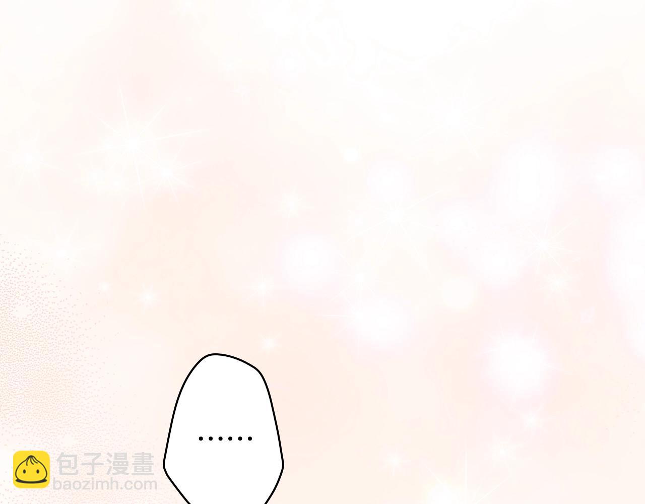 第103话 被爱着148