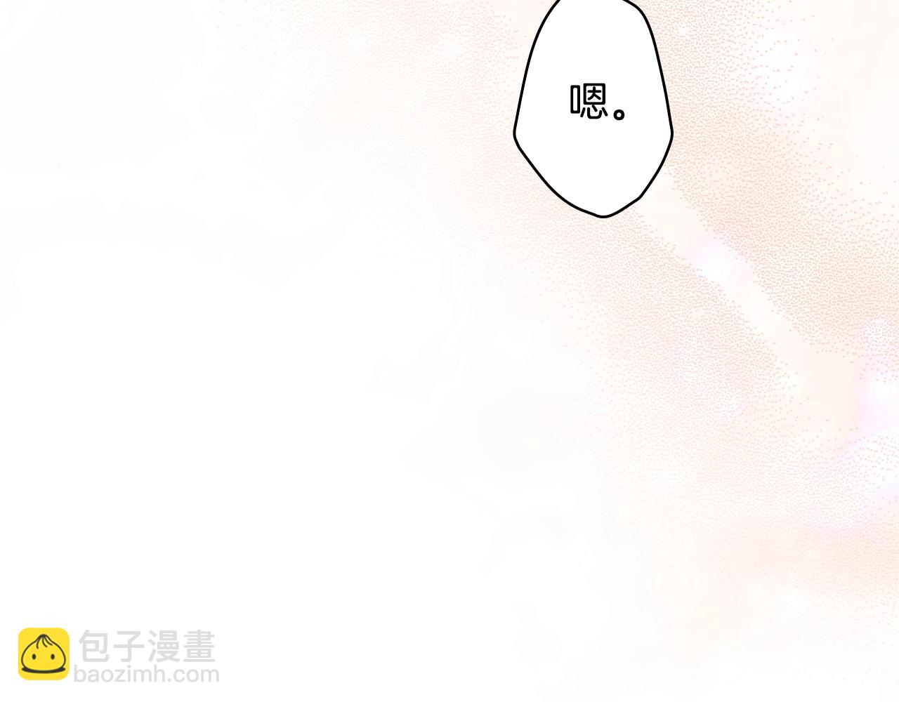 第103话 被爱着150