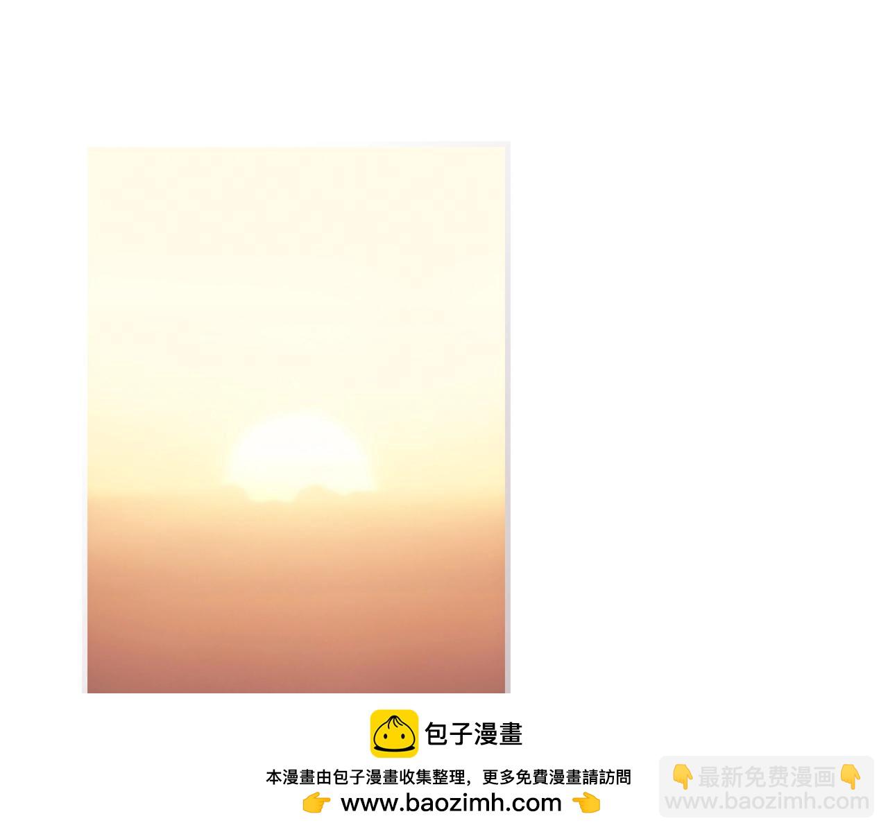 第103话 被爱着161