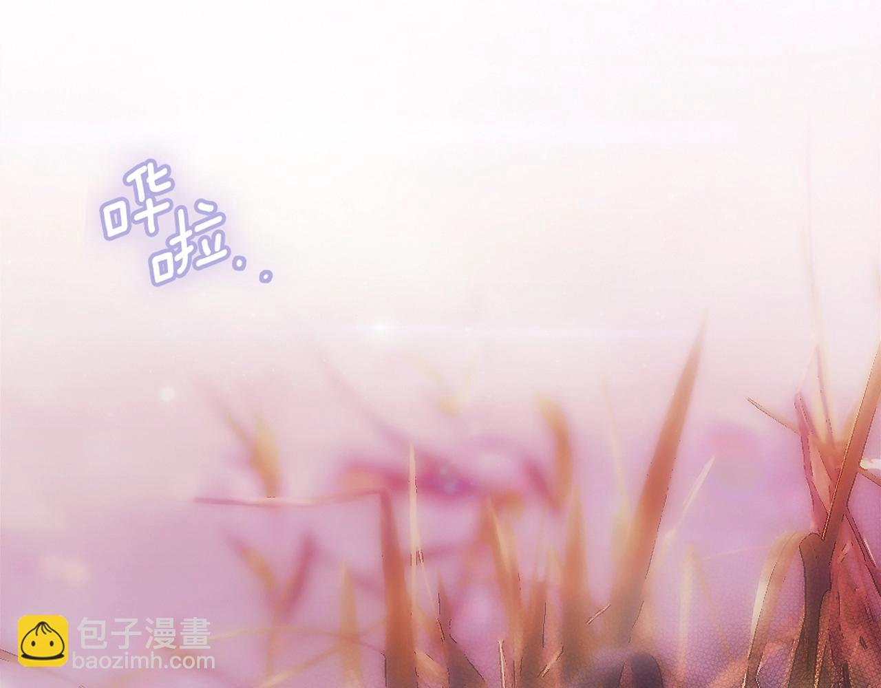 第103话 被爱着163
