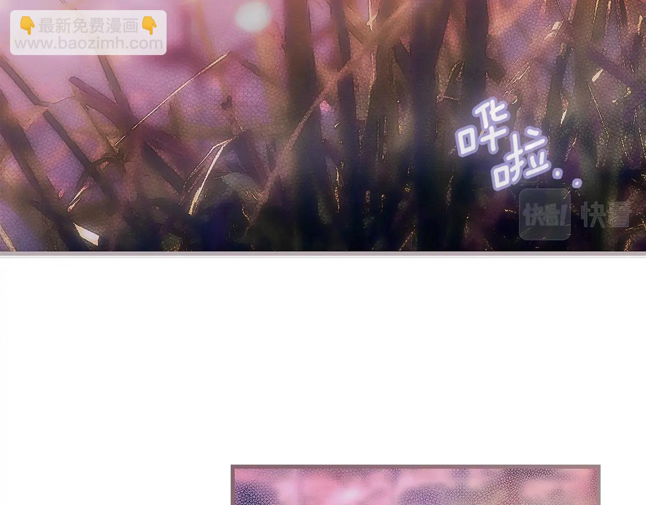第103话 被爱着164