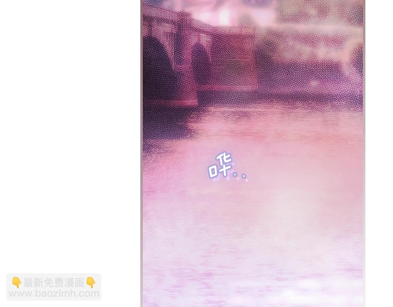 第103话 被爱着165