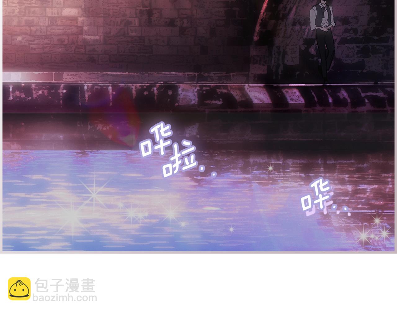 第103话 被爱着168