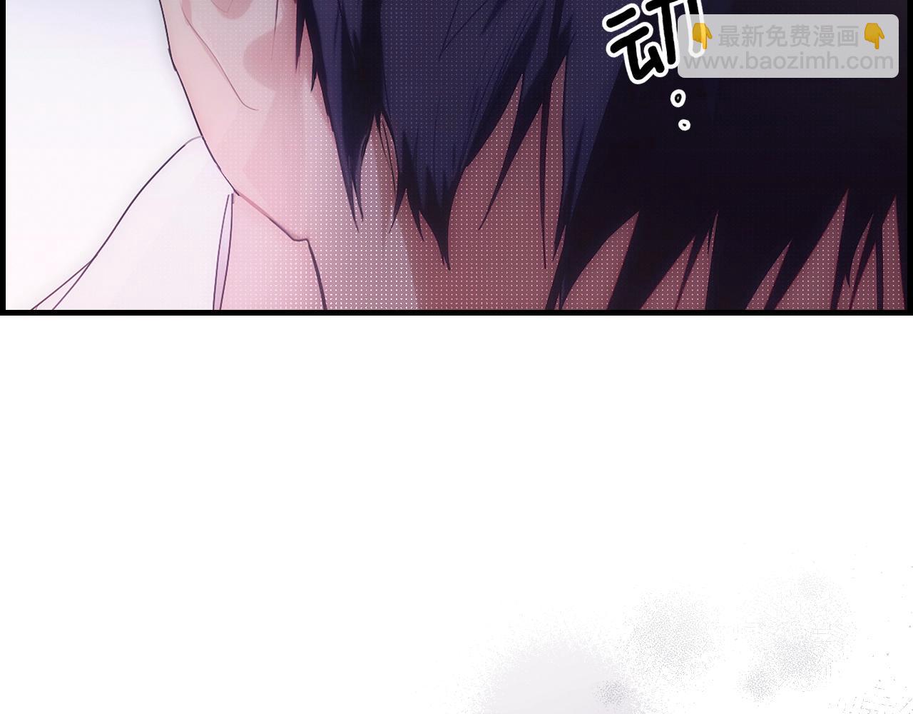 第103话 被爱着171